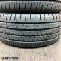 235/50 R18 KENDA Kenetica  KR201 2024 (294T40925)  Шины   3 