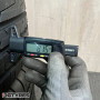 235/50 R18 KENDA Kenetica  KR201 2024 (294T40925)  Шины   7 