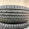 235/50 R18 KENDA Kenetica  KR201 2024 (294T40925)