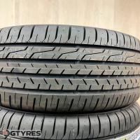235/50 R18 KENDA Kenetica  KR201 2024 (294T40925)