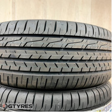 235/50 R18 KENDA Kenetica  KR201 2024 (294T40925)