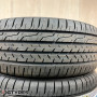 235/50 R18 KENDA Kenetica  KR201 2024 (294T40925)   