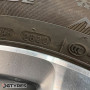 205/55 R16 NEXEN WINGUARD ICE 2 2022 (296T40925)  Шины   11 
