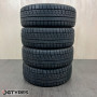 205/55 R16 NEXEN WINGUARD ICE 2 2022 (296T40925)  Шины   4 