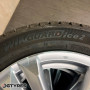 205/55 R16 NEXEN WINGUARD ICE 2 2022 (296T40925)  Шины   8 
