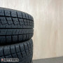 205/55 R16 NEXEN WINGUARD ICE 2 2022 (296T40925)  Шины   5 