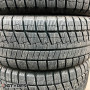 205/55 R16 NEXEN WINGUARD ICE 2 2022 (296T40925)  Шины   2 