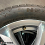 205/55 R16 NEXEN WINGUARD ICE 2 2022 (296T40925)  Шины   9 