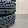 205/55 R16 NEXEN WINGUARD ICE 2 2022 (296T40925)  Шины   6 
