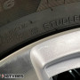 205/55 R16 NEXEN WINGUARD ICE 2 2022 (296T40925)  Шины   10 