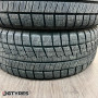 205/55 R16 NEXEN WINGUARD ICE 2 2022 (296T40925)  Шины   3 