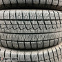 205/55 R16 NEXEN WINGUARD ICE 2 2022 (296T40925)  Шины   1 