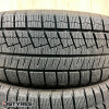 205/55 R16 NEXEN WINGUARD ICE 2 2022 (296T40925)