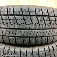 205/55 R16 NEXEN WINGUARD ICE 2 2022 (296T40925)