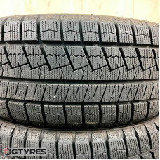 205/55 R16 NEXEN WINGUARD ICE 2 2022 (296T40925)