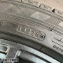215/50 R18 DUNLOP WINTER MAXX 03 2021 (297T40925)  Шины   10 