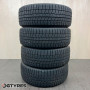 215/50 R18 DUNLOP WINTER MAXX 03 2021 (297T40925)  Шины   4 