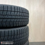 215/50 R18 DUNLOP WINTER MAXX 03 2021 (297T40925)  Шины   5 