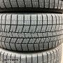 215/50 R18 DUNLOP WINTER MAXX 03 2021 (297T40925)  Шины   2 