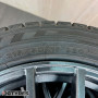 215/50 R18 DUNLOP WINTER MAXX 03 2021 (297T40925)  Шины   8 