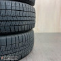 215/50 R18 DUNLOP WINTER MAXX 03 2021 (297T40925)  Шины   6 