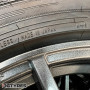215/50 R18 DUNLOP WINTER MAXX 03 2021 (297T40925)  Шины   9 