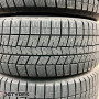 215/50 R18 DUNLOP WINTER MAXX 03 2021 (297T40925)  Шины   1 
