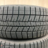 215/50 R18 DUNLOP WINTER MAXX 03 2021 (297T40925)