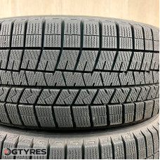 215/50 R18 DUNLOP WINTER MAXX 03 2021 (297T40925)