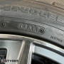 195/55 R16 DUNLOP WINTERMAXX WM01 2019 (298T40925)  Шины   10 