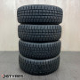 195/55 R16 DUNLOP WINTERMAXX WM01 2019 (298T40925)  Шины   4 