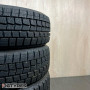 195/55 R16 DUNLOP WINTERMAXX WM01 2019 (298T40925)  Шины   5 