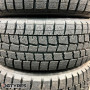 195/55 R16 DUNLOP WINTERMAXX WM01 2019 (298T40925)  Шины   2 
