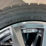 195/55 R16 DUNLOP WINTERMAXX WM01 2019 (298T40925)  Шины   8 