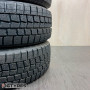 195/55 R16 DUNLOP WINTERMAXX WM01 2019 (298T40925)  Шины   6 
