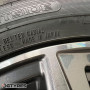 195/55 R16 DUNLOP WINTERMAXX WM01 2019 (298T40925)  Шины   9 