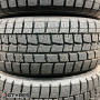 195/55 R16 DUNLOP WINTERMAXX WM01 2019 (298T40925)  Шины   1 
