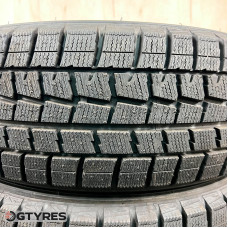 195/55 R16 DUNLOP WINTERMAXX WM01 2019 (298T40925)