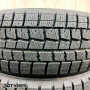 195/55 R16 DUNLOP WINTERMAXX WM01 2019 (298T40925)   