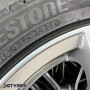 225/45 R17 BRIDGESTONE BLIZZAK VRX3 2021 (299T40925)  Шины   10 
