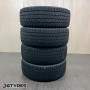 225/45 R17 BRIDGESTONE BLIZZAK VRX3 2021 (299T40925)  Шины   4 