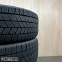 225/45 R17 BRIDGESTONE BLIZZAK VRX3 2021 (299T40925)  Шины   5 