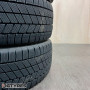 225/45 R17 BRIDGESTONE BLIZZAK VRX3 2021 (299T40925)  Шины   6 