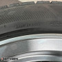225/45 R17 BRIDGESTONE BLIZZAK VRX3 2021 (299T40925)  Шины   9 