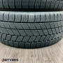 225/45 R17 BRIDGESTONE BLIZZAK VRX3 2021 (299T40925)  Шины   3 