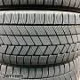 225/45 R17 BRIDGESTONE BLIZZAK VRX3 2021 (299T40925)  Шины   1 