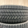 225/45 R17 BRIDGESTONE BLIZZAK VRX3 2021 (299T40925)