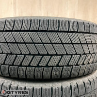225/45 R17 BRIDGESTONE BLIZZAK VRX3 2021 (299T40925)