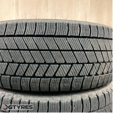 225/45 R17 BRIDGESTONE BLIZZAK VRX3 2021 (299T40925)