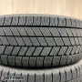 225/45 R17 BRIDGESTONE BLIZZAK VRX3 2021 (299T40925)   